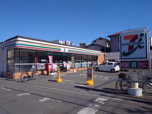 _ސ쌧so̐VzˌĂ̎ӊ