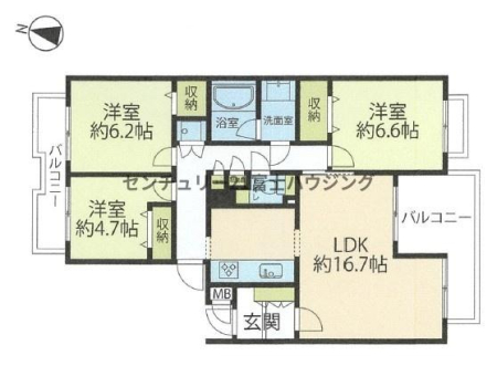 _ސ쌧sԏ̒Ã}V̊Ԏ}