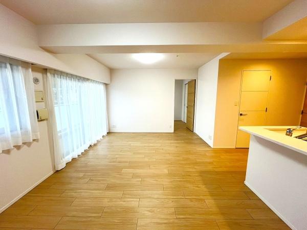 _ސ쌧s얼 384-5̒Ã}ṼrO