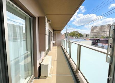 _ސ쌧s얼 384-5̒Ã}ṼoRj[