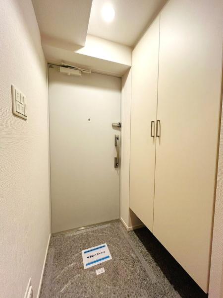 _ސ쌧s얼 384-5̒Ã}V̌