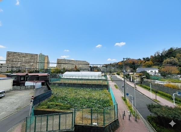 _ސ쌧s얼 384-5̒Ã}V̏Z˂̒]ʐ^