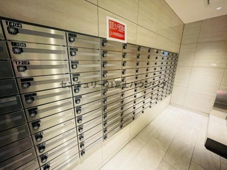 _ސ쌧s얼 384-5̒Ã}V̂̑p