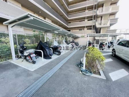 _ސ쌧s얼 384-5̒Ã}V̂̑p