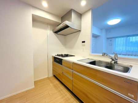 _ސ쌧s얼 384-5̒Ã}ṼLb`