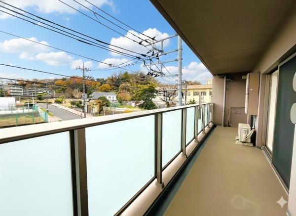 _ސ쌧s얼 384-5̒Ã}ṼoRj[