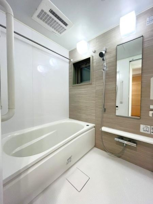 _ސ쌧s얼 384-5̒Ã}V̗