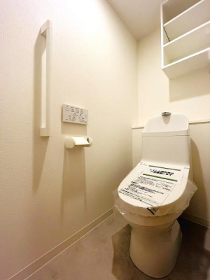 _ސ쌧s얼 384-5̒Ã}ṼgC