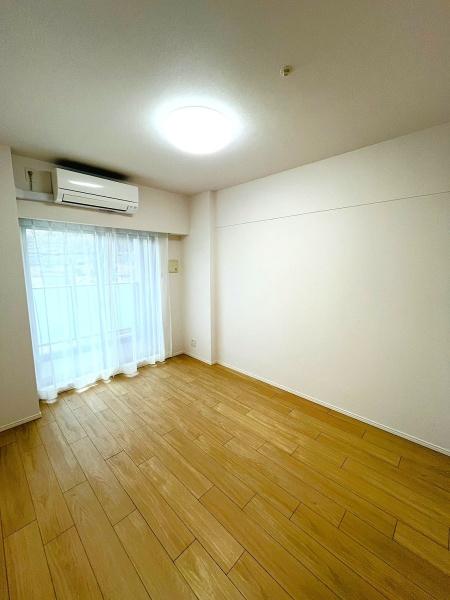 _ސ쌧s얼 384-5̒Ã}V̗m