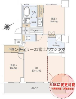 _ސ쌧s얼 384-5̒Ã}V̊Ԏ}