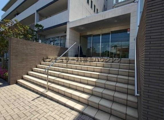 _ސ쌧s1ڂ̒Ã}ṼGgX