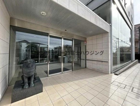 _ސ쌧s1ڂ̒Ã}ṼGgX