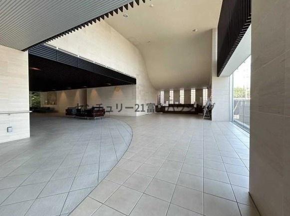 _ސ쌧s1ڂ̒Ã}ṼGgX