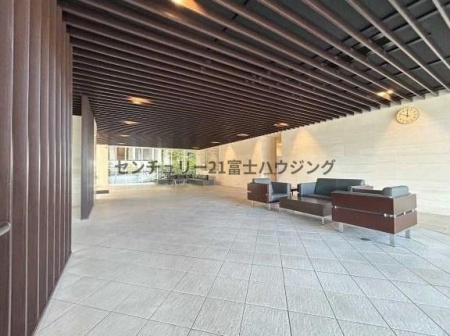 _ސ쌧s1ڂ̒Ã}Ṽr[