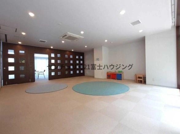 _ސ쌧s1ڂ̒Ã}V̂̑p