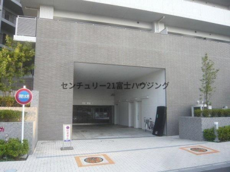 _ސ쌧s1ڂ̒Ã}V̉摜