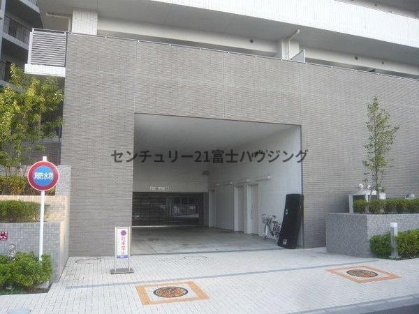 _ސ쌧s1ڂ̒Ã}V̉摜