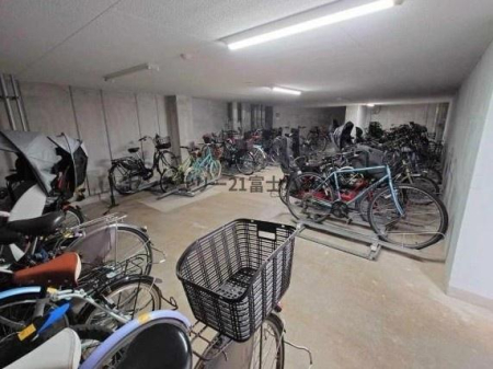 _ސ쌧s1ڂ̒Ã}V̂̑p