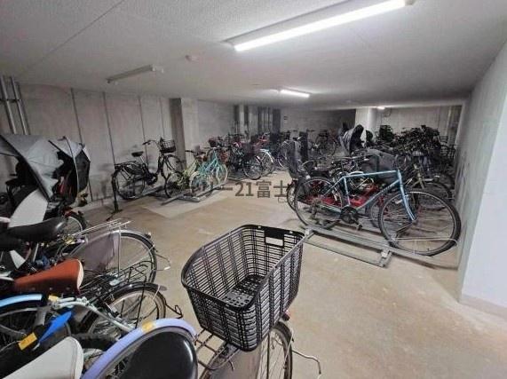 _ސ쌧s1ڂ̒Ã}V̂̑p