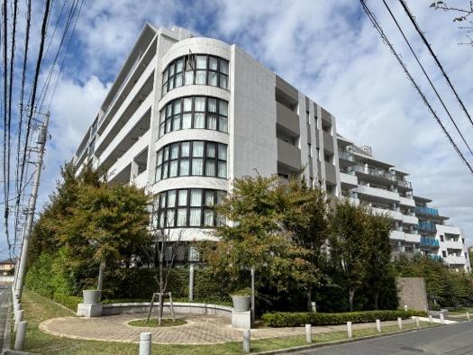 _ސ쌧s1ڂ̒Ã}V̂̑n