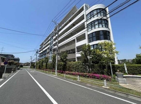 _ސ쌧s1ڂ̒Ã}V̌nOώʐ^