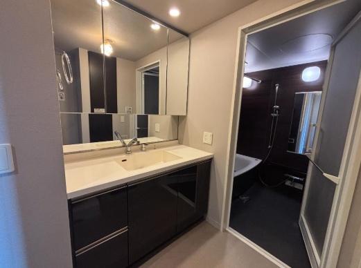 _ސ쌧s1ڂ̒Ã}V̐ʑEʏ