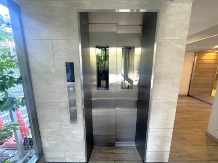 �_�ސ쌧����s�ғ����C��2���ڂ̒��Ã}���V�����̂��̑����p��