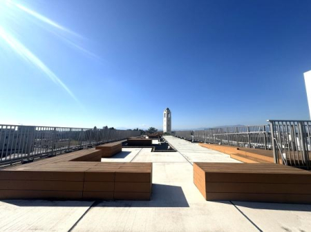 �_�ސ쌧����s�ғ����C��2���ڂ̒��Ã}���V�����̂��̑����p��