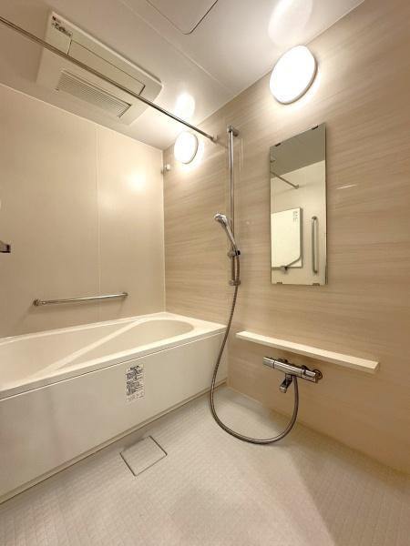 �_�ސ쌧����s�ғ����C��2���ڂ̒��Ã}���V�����̗���