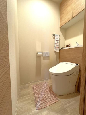 �_�ސ쌧����s�ғ����C��2���ڂ̒��Ã}���V�����̃g�C��