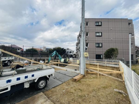 �_�ސ쌧������s�o�����̓y�n�̉摜