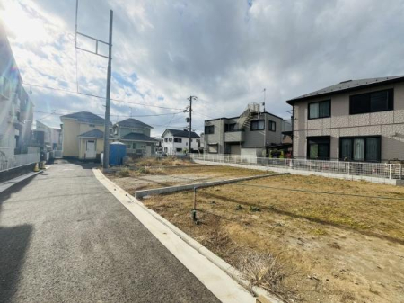 �_�ސ쌧������s�o�����̓y�n�̉摜