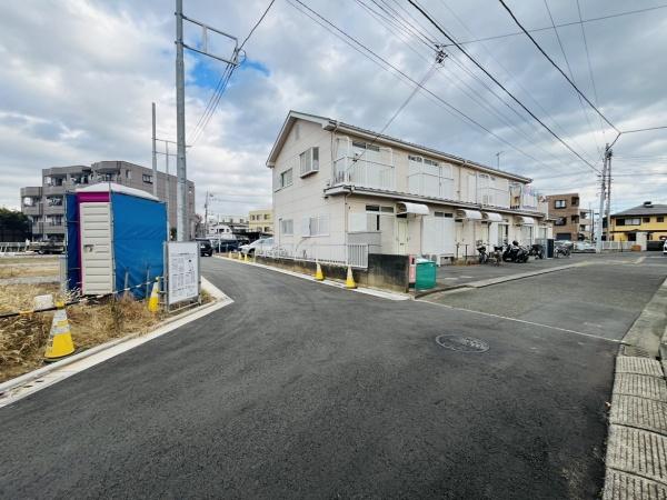 �_�ސ쌧������s�o�����̓y�n�̉摜