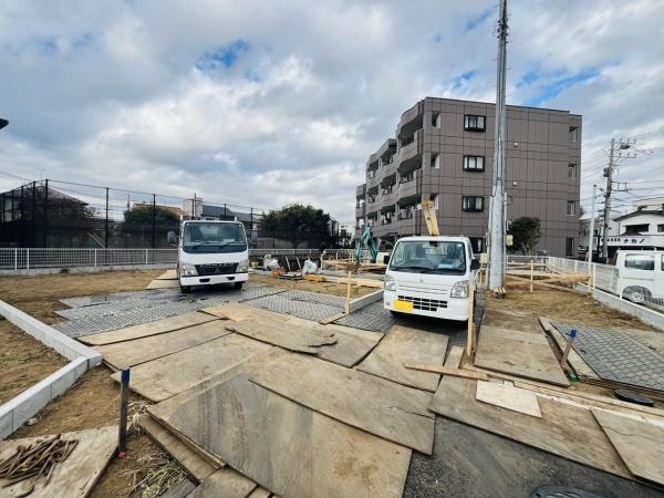 �_�ސ쌧������s�o�����̓y�n�̉摜