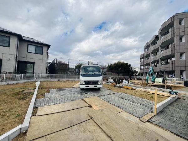 �_�ސ쌧������s�o�����̓y�n�̉摜