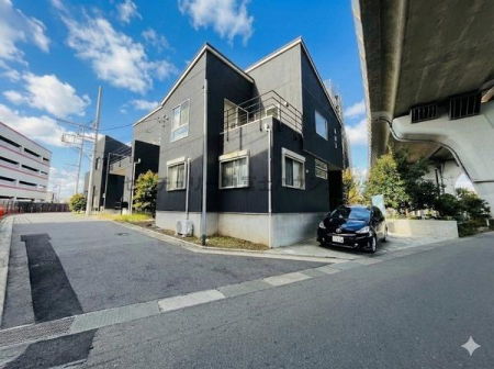 _ސ쌧s̒ÈˌĂ̌nOώʐ^