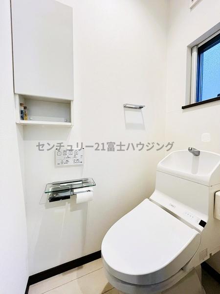 �_�ސ쌧������s�����̒��È�ˌ��Ẵg�C��