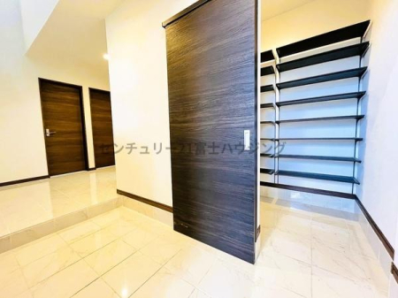 �_�ސ쌧������s�����̒��È�ˌ��Ă̌���