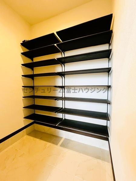 �_�ސ쌧������s�����̒��È�ˌ��Ă̌���