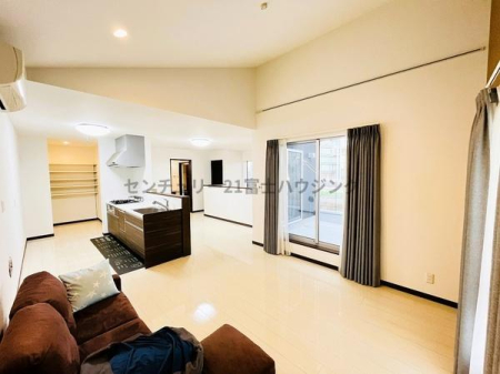 �_�ސ쌧������s�����̒��È�ˌ��Ẵ��r���O