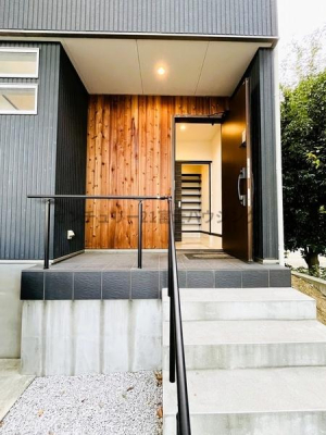 �_�ސ쌧������s�����̒��È�ˌ��Ă̌���