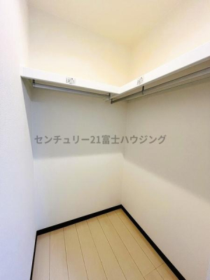 �_�ސ쌧������s�����̒��È�ˌ��Ă̎��[