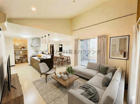 �_�ސ쌧������s�����̒��È�ˌ��Ẵ��r���O