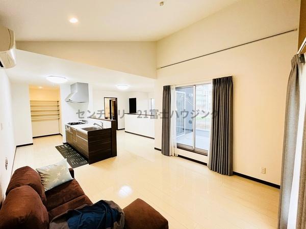 �_�ސ쌧������s�����̒��È�ˌ��Ẵ��r���O