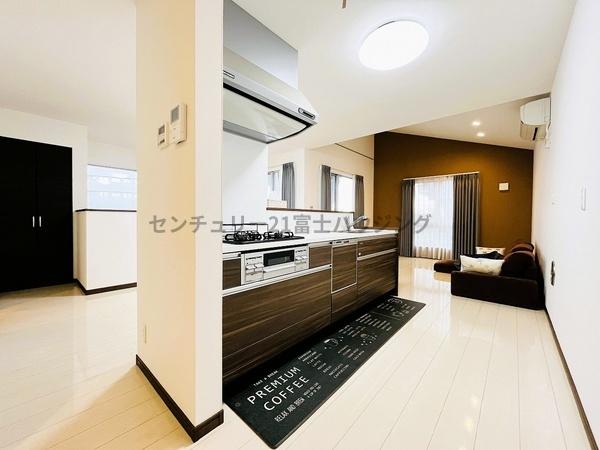 �_�ސ쌧������s�����̒��È�ˌ��ẴL�b�`��