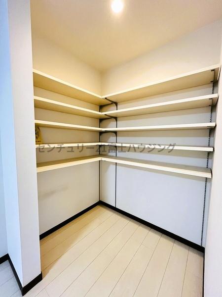 �_�ސ쌧������s�����̒��È�ˌ��ẴL�b�`��