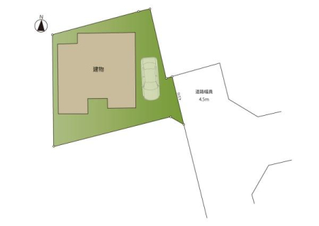 _ސ쌧s̒ÈˌĂ̑S̋}