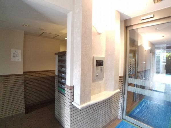 �_�ސ쌧����s�P�s��2���ڂ̒��Ã}���V�����̃��r���O