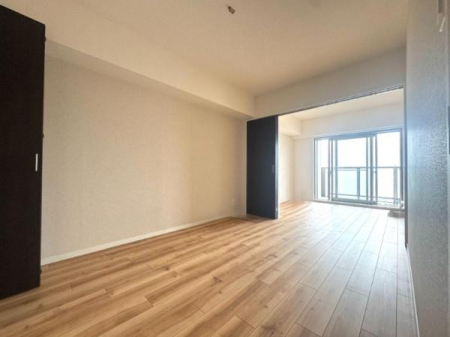 �_�ސ쌧����s�P�s��2���ڂ̒��Ã}���V�����̗m��