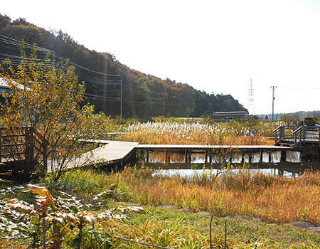 �_�ސ쌧����s�P�s��2���ڂ̒��Ã}���V�����̎��ӊ�